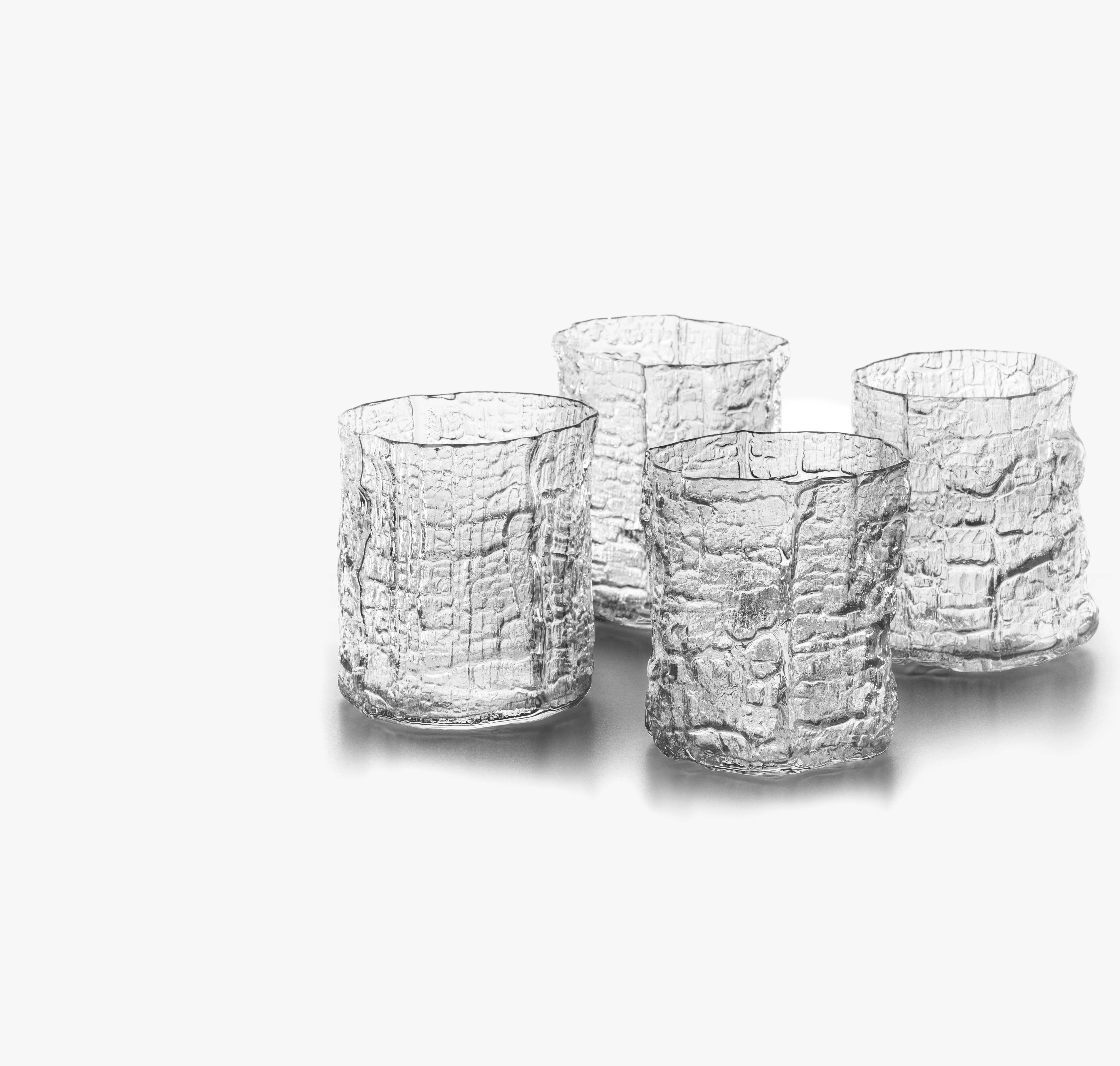 010_Yakisugi_Glass_Water_CG035